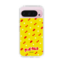 Slim Protection Case［ Kuppy Ramune - Pattern 1 ］