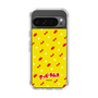 Slim Protection Case［ Kuppy Ramune - Pattern 1 ］