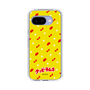 Slim Protection Case［ Kuppy Ramune - Pattern 1 ］