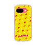 Slim Protection Case［ Kuppy Ramune - Pattern 1 ］