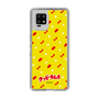 Slim Protection Case［ Kuppy Ramune - Pattern 1 ］