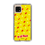 Slim Protection Case［ Kuppy Ramune - Pattern 1 ］