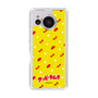 Slim Protection Case［ Kuppy Ramune - Pattern 1 ］