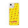 Slim Protection Case［ Kuppy Ramune - Pattern 1 ］