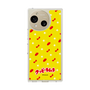 Slim Protection Case［ Kuppy Ramune - Pattern 1 ］