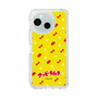 Slim Protection Case［ Kuppy Ramune - Pattern 1 ］