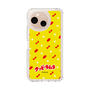 Slim Protection Case［ Kuppy Ramune - Pattern 1 ］