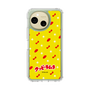Slim Protection Case［ Kuppy Ramune - Pattern 1 ］