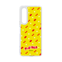 Slim Protection Case［ Kuppy Ramune - Pattern 1 ］