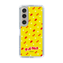 Slim Protection Case［ Kuppy Ramune - Pattern 1 ］