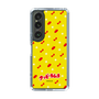 Slim Protection Case［ Kuppy Ramune - Pattern 1 ］