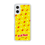 Slim Protection Case［ Kuppy Ramune - Pattern 1 ］