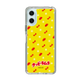 Slim Protection Case［ Kuppy Ramune - Pattern 1 ］