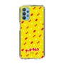 Slim Protection Case［ Kuppy Ramune - Pattern 1 ］