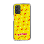 Slim Protection Case［ Kuppy Ramune - Pattern 1 ］