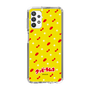 Slim Protection Case［ Kuppy Ramune - Pattern 1 ］