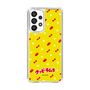 Slim Protection Case［ Kuppy Ramune - Pattern 1 ］