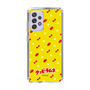 Slim Protection Case［ Kuppy Ramune - Pattern 1 ］