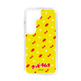 Slim Protection Case［ Kuppy Ramune - Pattern 1 ］