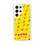 Slim Protection Case［ Kuppy Ramune - Pattern 1 ］