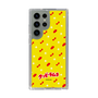 Slim Protection Case［ Kuppy Ramune - Pattern 1 ］