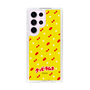 Slim Protection Case［ Kuppy Ramune - Pattern 1 ］