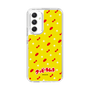 Slim Protection Case［ Kuppy Ramune - Pattern 1 ］