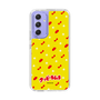 Slim Protection Case［ Kuppy Ramune - Pattern 1 ］