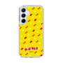 Slim Protection Case［ Kuppy Ramune - Pattern 1 ］