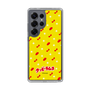 Slim Protection Case［ Kuppy Ramune - Pattern 1 ］