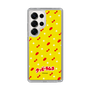 Slim Protection Case［ Kuppy Ramune - Pattern 1 ］