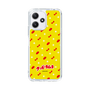 Slim Protection Case［ Kuppy Ramune - Pattern 1 ］