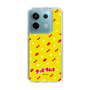 Slim Protection Case［ Kuppy Ramune - Pattern 1 ］