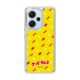 Slim Protection Case［ Kuppy Ramune - Pattern 1 ］