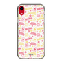 Slim Protection Case［ Kuppy Ramune - Pattern 2 ］