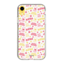 Slim Protection Case［ Kuppy Ramune - Pattern 2 ］
