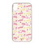 Slim Protection Case［ Kuppy Ramune - Pattern 2 ］