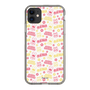 Slim Protection Case［ Kuppy Ramune - Pattern 2 ］