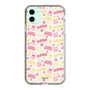 Slim Protection Case［ Kuppy Ramune - Pattern 2 ］