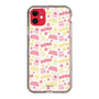 Slim Protection Case［ Kuppy Ramune - Pattern 2 ］