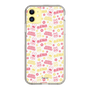 Slim Protection Case［ Kuppy Ramune - Pattern 2 ］