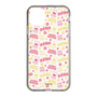 Slim Protection Case［ Kuppy Ramune - Pattern 2 ］