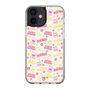 Slim Protection Case［ Kuppy Ramune - Pattern 2 ］
