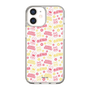Slim Protection Case［ Kuppy Ramune - Pattern 2 ］