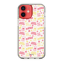 Slim Protection Case［ Kuppy Ramune - Pattern 2 ］