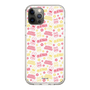 Slim Protection Case［ Kuppy Ramune - Pattern 2 ］