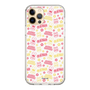 Slim Protection Case［ Kuppy Ramune - Pattern 2 ］