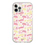 Slim Protection Case［ Kuppy Ramune - Pattern 2 ］