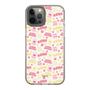 Slim Protection Case［ Kuppy Ramune - Pattern 2 ］