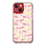 Slim Protection Case［ Kuppy Ramune - Pattern 2 ］